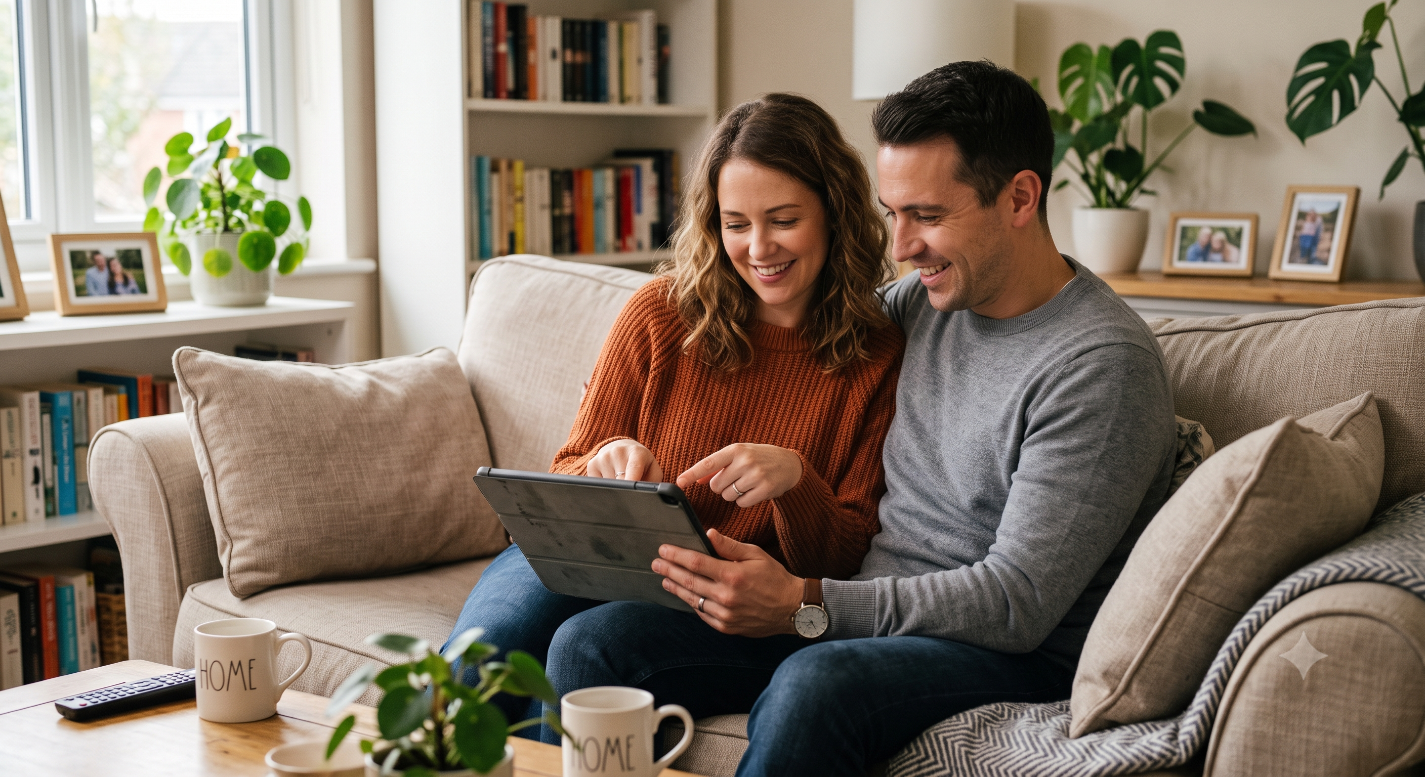 Comment choisir vos fenêtres de remplacement