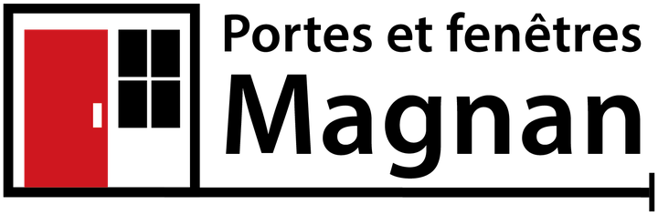 Portes et Fenêtres Magnan