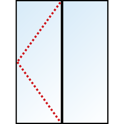 2 sections
