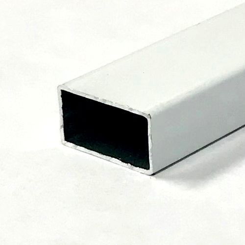 Rectangulaire