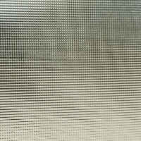 Screen