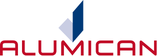 Logo de Alumican